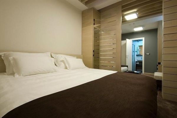 Hotel Soa (Žabljak)